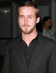 ryan
