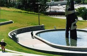 Martin_Luther_King_Memorial_ 