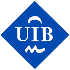 UIB