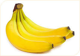 http://t3.gstatic.com/images?q=tbn:1F-vSOIgyTVRAM:http://hibapress.com/image-hiba/banane.jpg