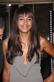 marsha thomason