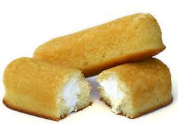 twinkie