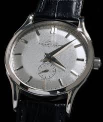 classic watches