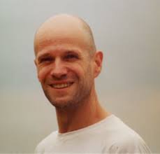 Andreas Abele ist TÃ¤nzer - andreas_portrait