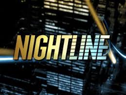 NightLine: Most Dangerous
