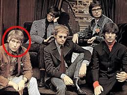 manfred mann