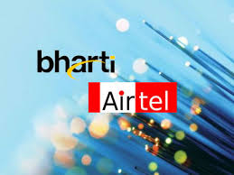 bharti-airtel-broadband.jpg