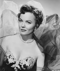  Actress 