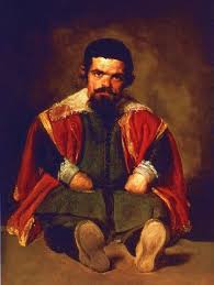 dwarf