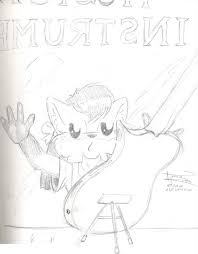 Adult Art #120