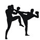 http://t3.gstatic.com/images?q=tbn:1JVHQGCtagCYeM%3Ahttp://www.asoyun.net/img/mnu_iko_3.gif