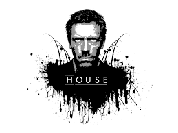 house md