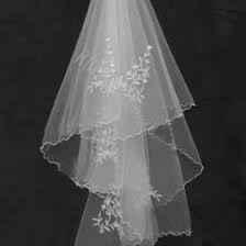pictures veils