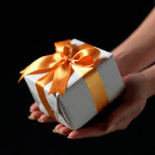 unique christmas gifts
