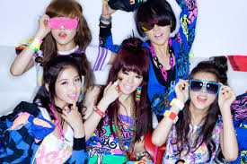 external image 882760010_40wCxdnU_414.jpg