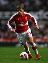 andrey arshavin