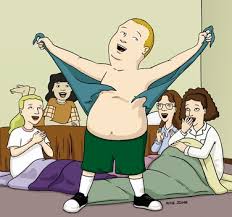 BobbyHermsen