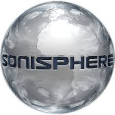 http://t3.gstatic.com/images?q=tbn:1M1ParO1ccFY0M:http://i774.photobucket.com/albums/yy26/Darkenterprises/SonisphereLogo.png
