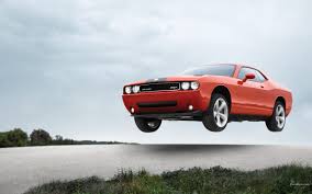 http://t3.gstatic.com/images?q=tbn:1MUv3Hp42HhYGM:cars.themebin.googlepages.com/Dodge_challenger-SRT8_304_1920x1200.jpg
