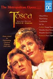 Tosca
