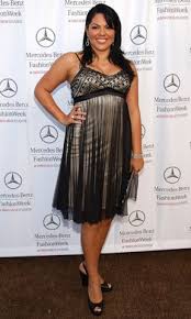 Get Her Look: Sara Ramirez
