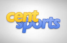 centsports