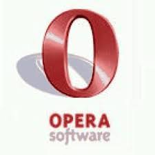            Opera