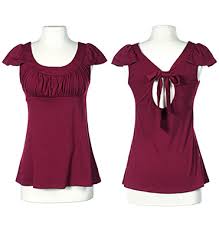 نفسك بلوزة 334dd053d9.jpg