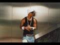 on Willy Denzey - Cette