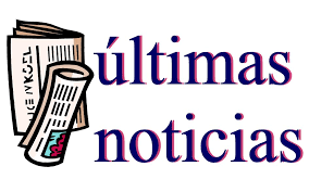 http://t3.gstatic.com/images?q=tbn:1Pwrqb9FPY18nM:http://www.bipeja.udg.mx/imagenes/noticias.jpg