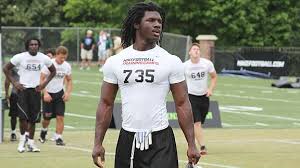 Tony Steward,