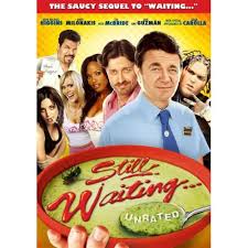 unrated
