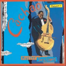 cachao