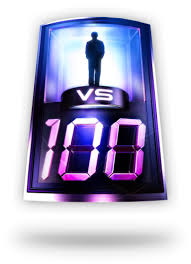 http://t3.gstatic.com/images?q=tbn:1QrrvUGHuOvG2M:http://image3.examiner.com/images/blog/wysiwyg/image/1vs100-logo(2).jpg