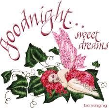 http://t3.gstatic.com/images?q=tbn:1SCHDpb17YsoUM:http://img84.imageshack.us/img84/6618/goodnight27va0.gif&t=1