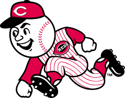 Cincinnati Reds