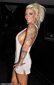 hot tattoos