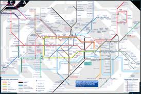 tube