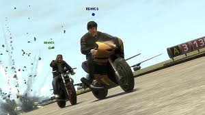 gta 5