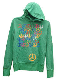 cute peace signs