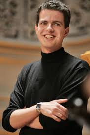philippe jaroussky