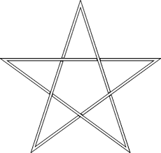[Bild: Pentagramm.gif]