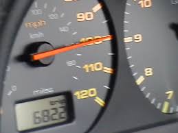 100 Mph.JPG