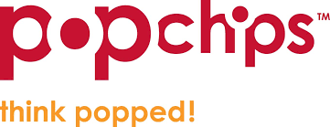 Pop Chips