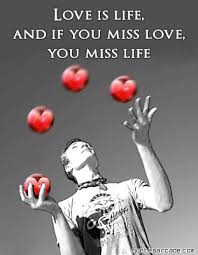 love you phrases
