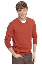 Zac Efron Troy Bolton Disney