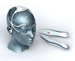 Mind Controlled Wii 2