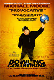 Bowling for Columbine