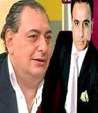 patronu Necati Akpınar,
