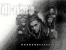 ill nino
